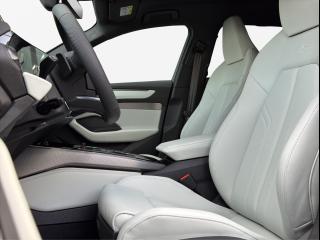 Audi A6 Avant C – image 4 of 21