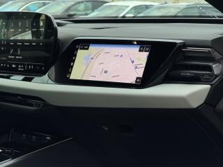 Audi A6 Avant C – image 6 of 21
