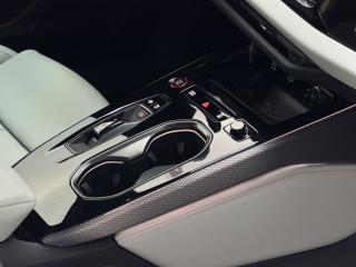 Audi A6 Avant C – image 7 of 21