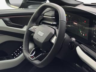 Audi A6 Avant C – image 8 of 21