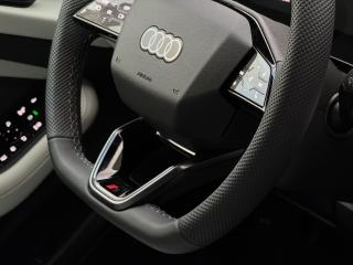 Audi A6 Avant C – image 9 of 21