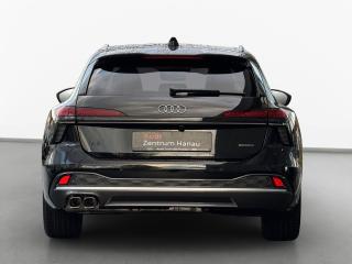 Audi A6 Avant C – image 12 of 21