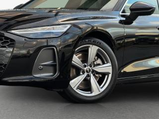 Audi A6 Avant C – image 13 of 21