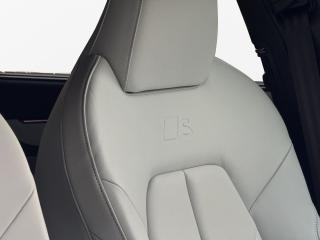 Audi A6 Avant C – image 14 of 21