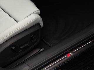 Audi A6 Avant C – image 15 of 21