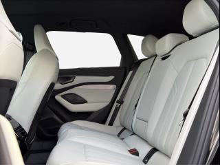Audi A6 Avant C – image 16 of 21