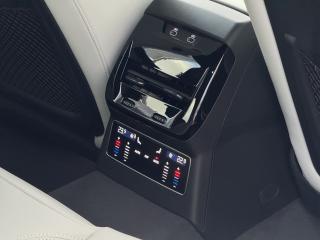 Audi A6 Avant C – image 17 of 21