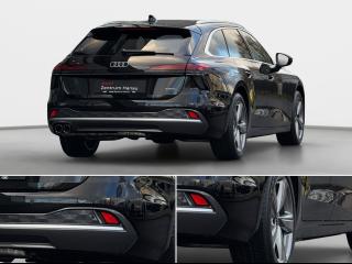 Audi A6 Avant C – image 21 of 21