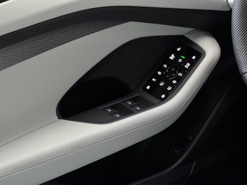 Audi A6 Avant C – image 10 of 21