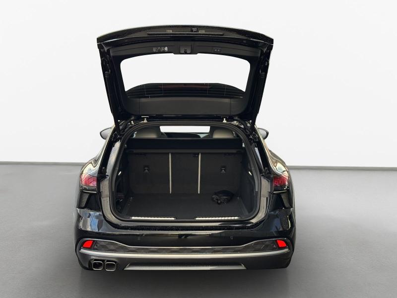 Audi A6 Avant C – image 11 of 21