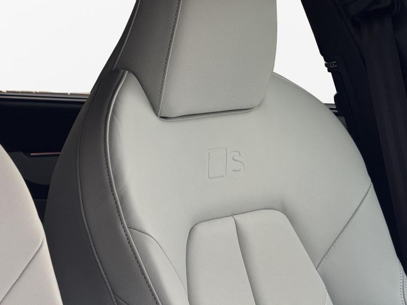 Audi A6 Avant C – image 14 of 21
