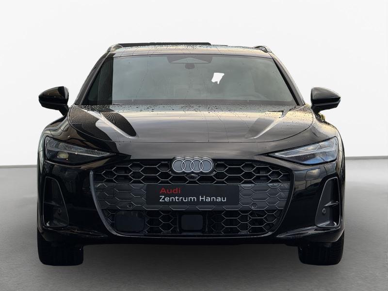 Audi A6 Avant C – image 18 of 21