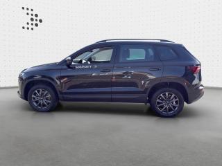 Škoda Karoq Selection – image 3 of 20