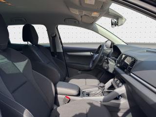 Škoda Karoq Selection – image 4 of 20