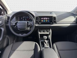 Škoda Karoq Selection – image 5 of 20