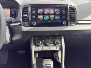 Škoda Karoq Selection – image 6 of 20