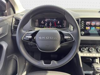 Škoda Karoq Selection – image 8 of 20