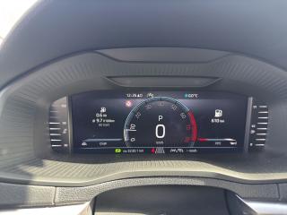 Škoda Karoq Selection – image 9 of 20