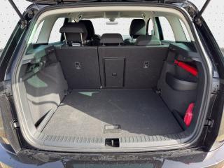 Škoda Karoq Selection – image 11 of 20