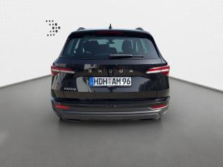 Škoda Karoq Selection – image 12 of 20