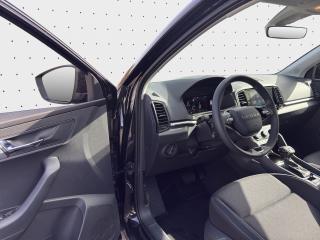 Škoda Karoq Selection – image 14 of 20