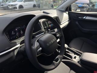 Škoda Karoq Selection – image 20 of 20