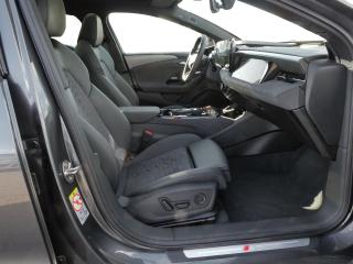 Audi S6 e-tron Avant – Bild 4 von 25