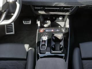 Audi S6 e-tron Avant – Bild 7 von 25