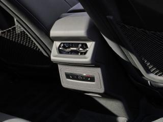 Audi S6 e-tron Avant – Bild 17 von 25