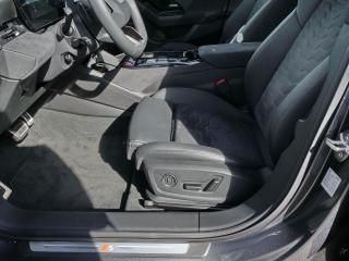Audi S6 e-tron Avant – Bild 23 von 25