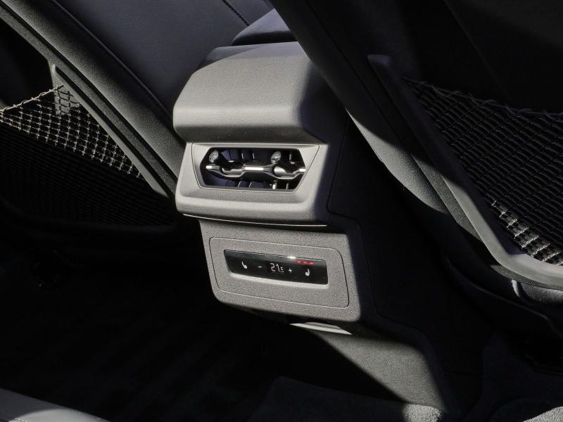 Audi S6 e-tron Avant – Bild 17 von 25