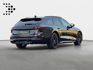 Audi A6 Avant Edition – image 2 of 22