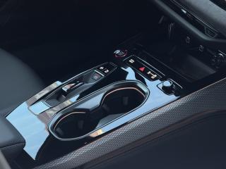 Audi A6 Avant Edition – image 6 of 22