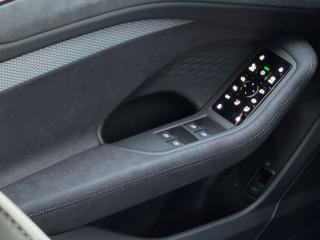 Audi A6 Avant Edition – image 8 of 22