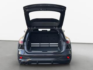 Audi A6 Avant Edition – image 9 of 22