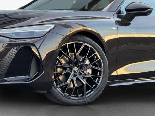 Audi A6 Avant Edition – image 11 of 22