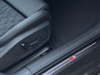 Audi A6 Avant Edition – image 12 of 22