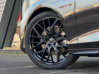 Audi A6 Avant Edition – image 13 of 22