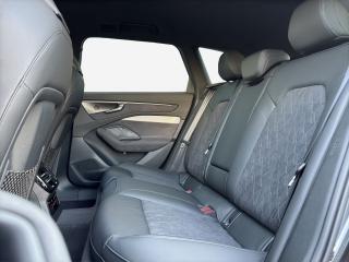 Audi A6 Avant Edition – image 14 of 22