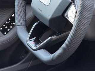 Audi A6 Avant Edition – image 20 of 22
