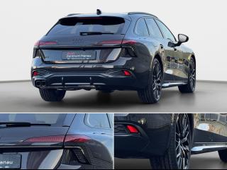 Audi A6 Avant Edition – image 22 of 22
