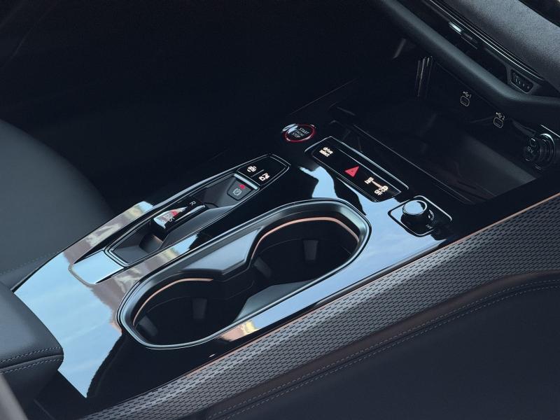Audi A6 Avant Edition – image 6 of 22