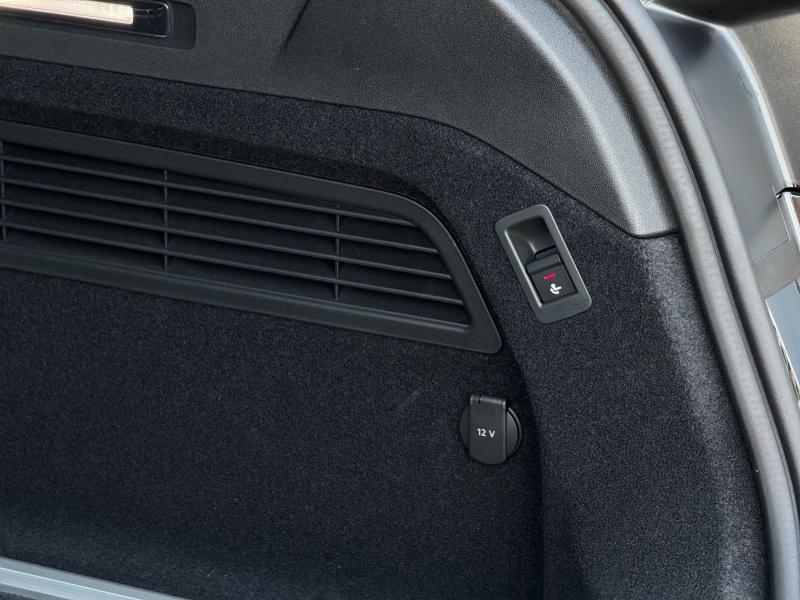 Audi A6 Avant Edition – image 10 of 22