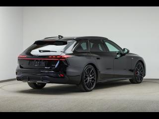 Audi A6 Avant Edition – image 2 of 15
