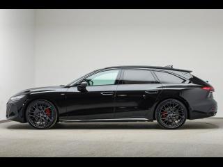 Audi A6 Avant Edition – image 3 of 15