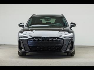 Audi A6 Avant Edition – image 4 of 15