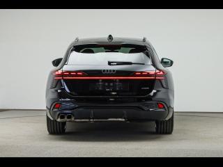 Audi A6 Avant Edition – image 5 of 15