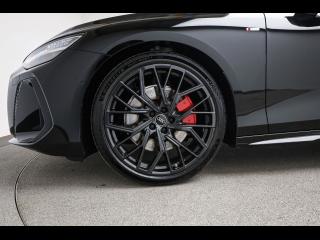 Audi A6 Avant Edition – image 7 of 15
