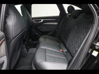 Audi A6 Avant Edition – image 9 of 15