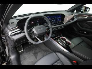 Audi A6 Avant Edition – image 10 of 15